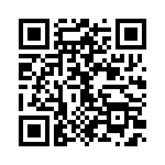 MS3101A22-10P QRCode