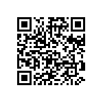 MS3101A22-10S-RES QRCode