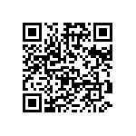 MS3101A22-11P-RES QRCode