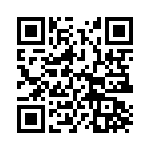 MS3101A22-13P QRCode