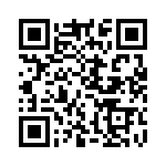 MS3101A22-14P QRCode
