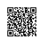 MS3101A22-14PW-RES QRCode