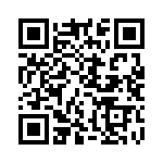 MS3101A22-14PZ QRCode