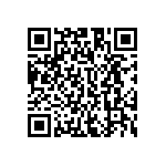 MS3101A22-14S-RES QRCode