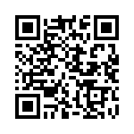 MS3101A22-14SW QRCode