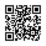 MS3101A22-15P QRCode