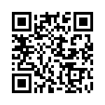 MS3101A22-17S QRCode