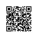 MS3101A22-18P-RES QRCode