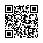MS3101A22-18P QRCode