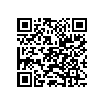 MS3101A22-18S-RES QRCode