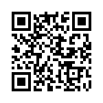 MS3101A22-19S QRCode