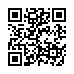 MS3101A22-19SW QRCode