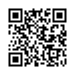 MS3101A22-19SY QRCode