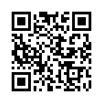 MS3101A22-20P QRCode