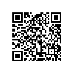MS3101A22-23S-RES QRCode