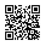 MS3101A22-27S QRCode