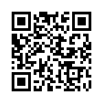 MS3101A22-28S QRCode