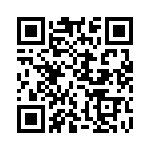 MS3101A22-34S QRCode