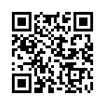 MS3101A22-4P QRCode