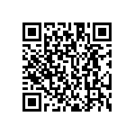 MS3101A22-4S-RES QRCode