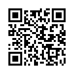 MS3101A22-5P QRCode