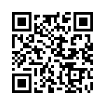 MS3101A22-5S QRCode