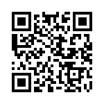 MS3101A22-7P QRCode