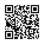 MS3101A22-8P QRCode