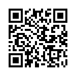 MS3101A22-8S QRCode