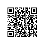 MS3101A22-9P-RES QRCode