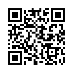 MS3101A24-10S QRCode