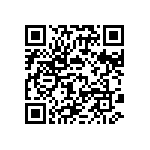 MS3101A24-11S-W-P-CAP QRCode