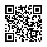 MS3101A24-16P QRCode