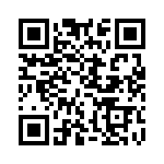 MS3101A24-20P QRCode