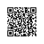 MS3101A24-20PW-RES QRCode