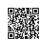 MS3101A24-22S-RES QRCode