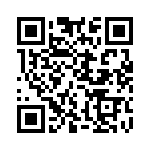 MS3101A24-22S QRCode