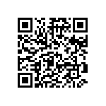 MS3101A24-28P-RES QRCode