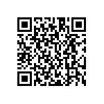 MS3101A24-2P-RES QRCode