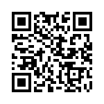 MS3101A24-6P QRCode