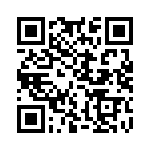 MS3101A24-6S QRCode