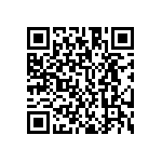 MS3101A24-7S-RES QRCode