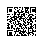 MS3101A24-9P-RES QRCode