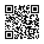 MS3101A24-9P QRCode