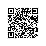 MS3101A28-10S-RES QRCode