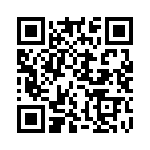 MS3101A28-11PX QRCode