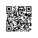 MS3101A28-11S-RES QRCode