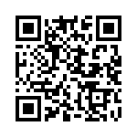 MS3101A28-11SX QRCode