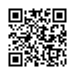 MS3101A28-12P QRCode