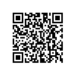 MS3101A28-12S-RES QRCode